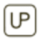 Upscale AI