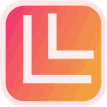 Upsolve AI