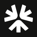 Uptool