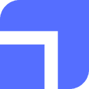 Upvest