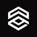 Urban SDK