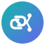 URLcut.ai