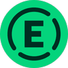 Expensify
