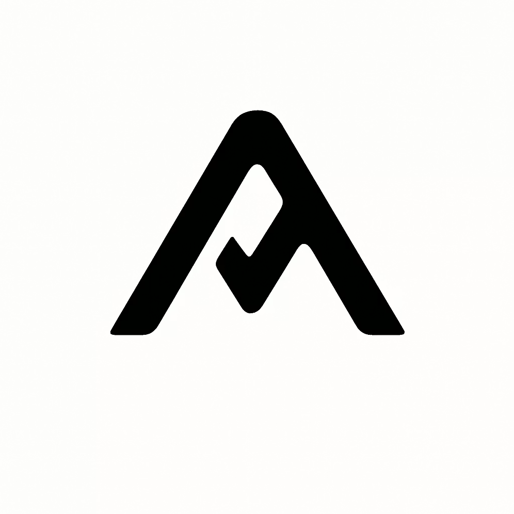AdMesh