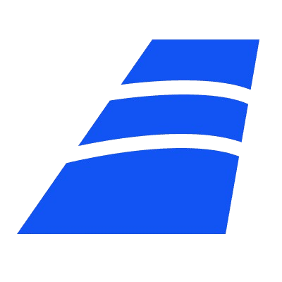 AirstripAI