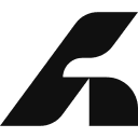 Albatross