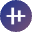 Usearticle