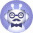 Usebaxter