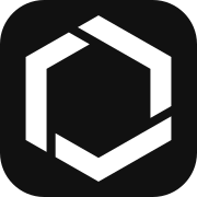 Blackbox