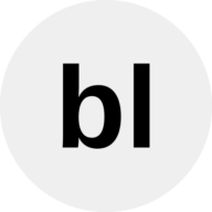 Useblocks
