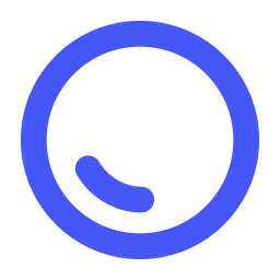 Usebubbles