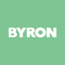 Byron