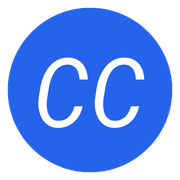 Usecarly