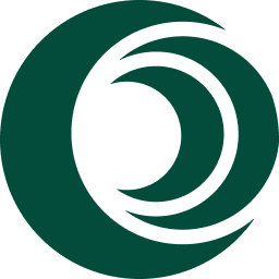 Usecentralize