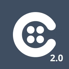 Collect 2.0