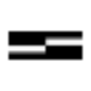 Usefind