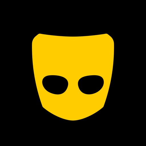 Findr