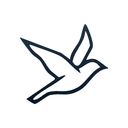 Flai