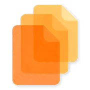 folio