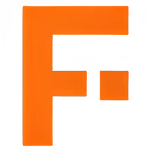Fractal