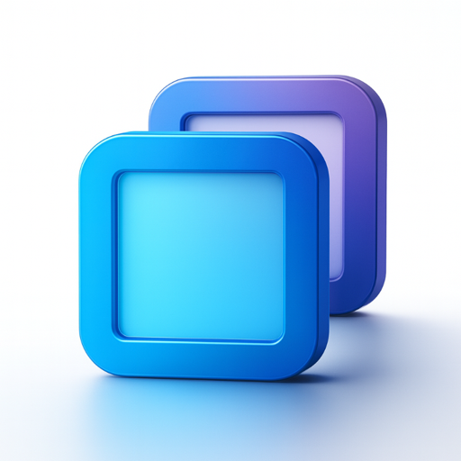 Useglass