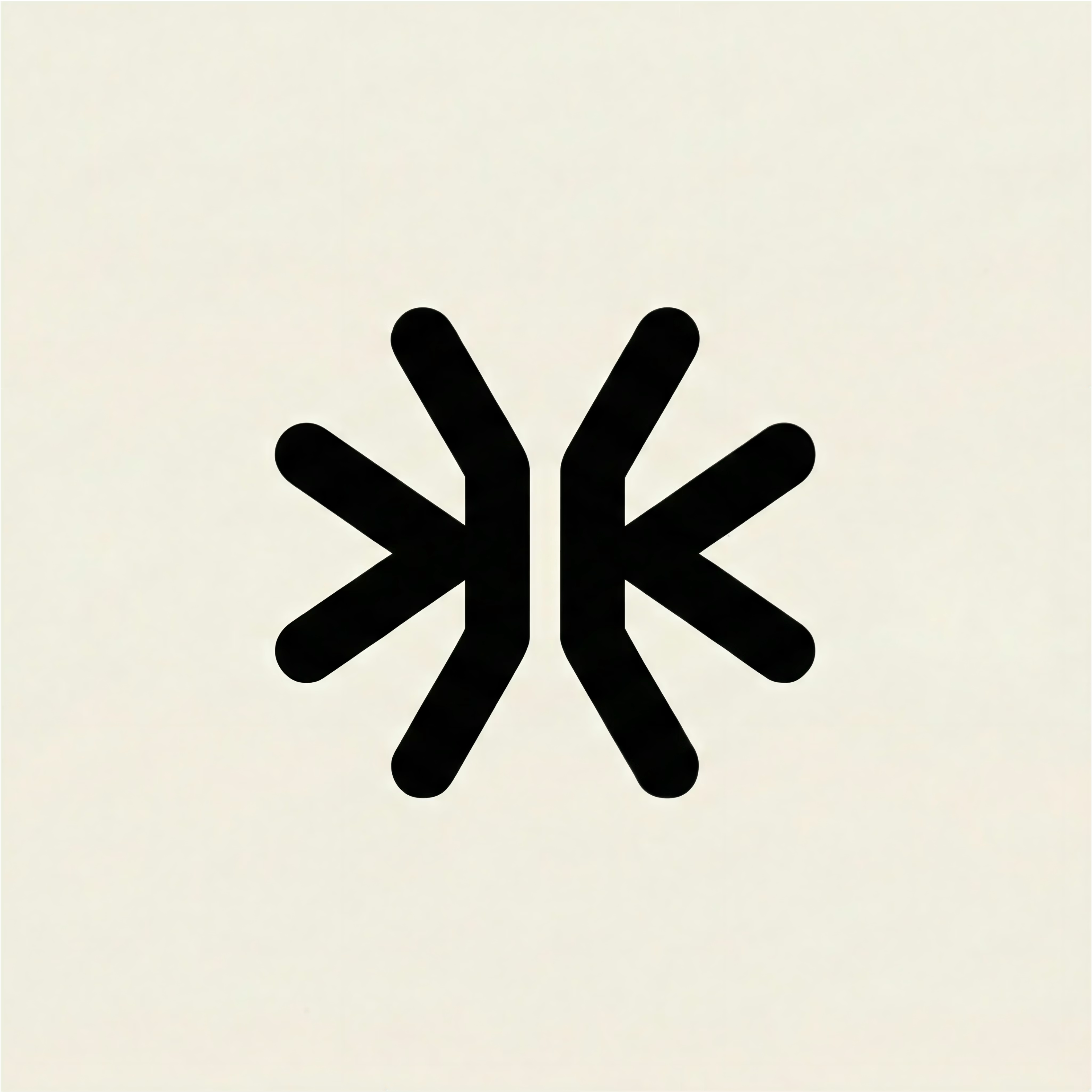 Kodo