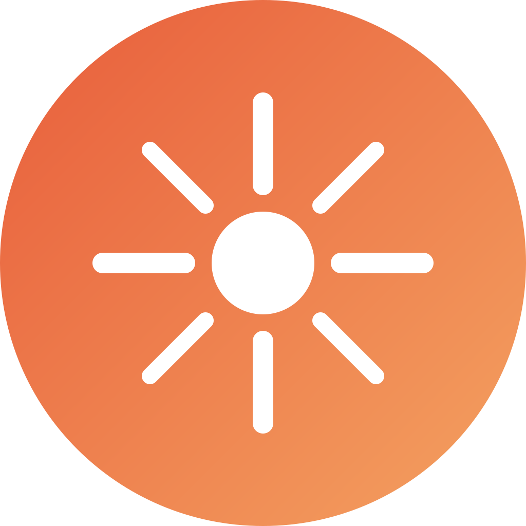 LuminixAI