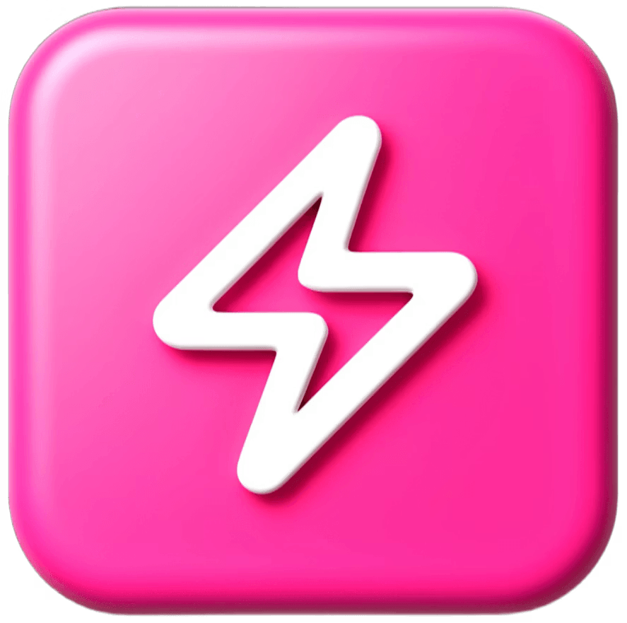 Mintly 1.0