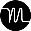 Usemotion