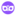 Useoutbid