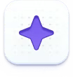 ActionKit