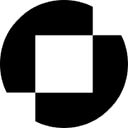 Pomo