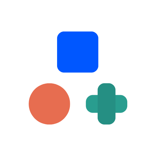 Useresume