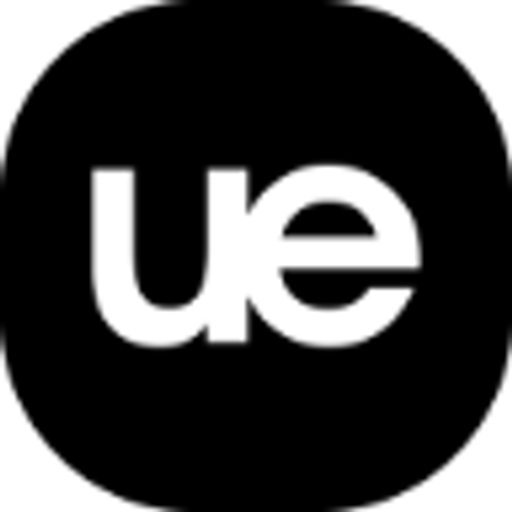 Userevaluation