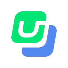 Smartflow by Userflow