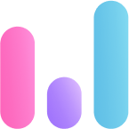 Usermaven