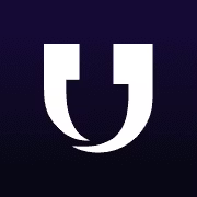 Userology AI