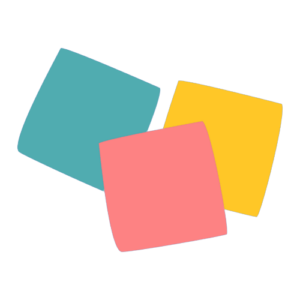 Userstorymap