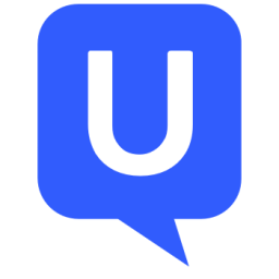 Usertesting