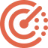 ScribeAI - Launch