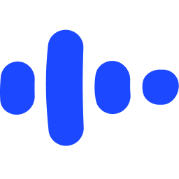 Usespeak