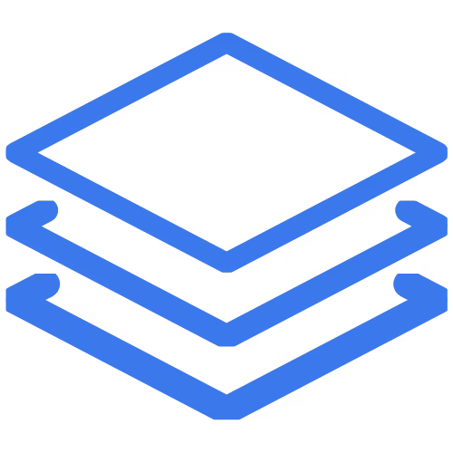 Stash MCP Server