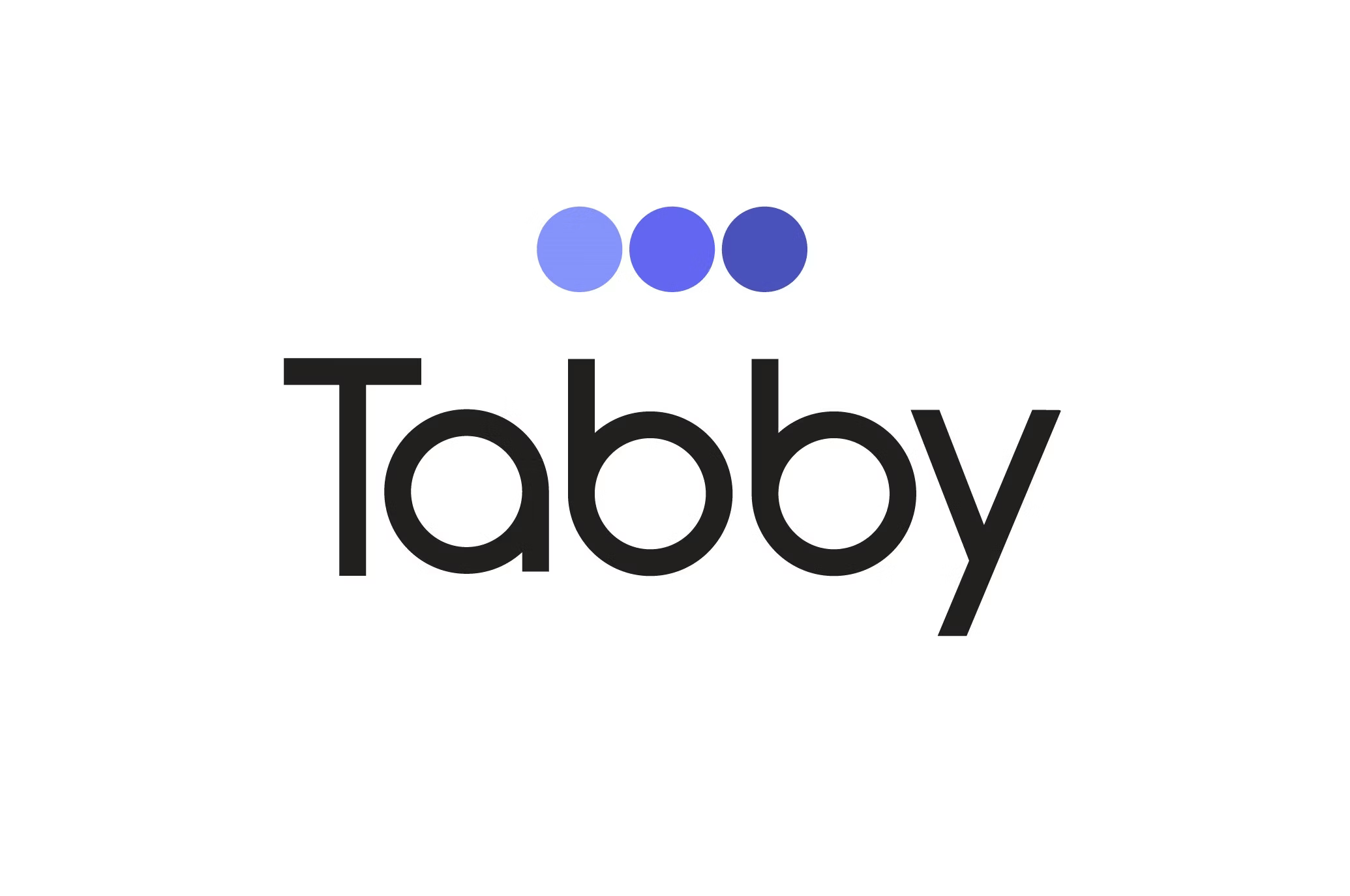 Tabby: AI Bookkeeper