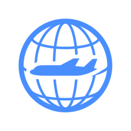Vacation&TravelChat(GPT)