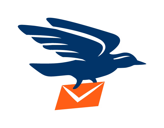 US Global Mail