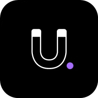 UTCP