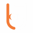 UVeye