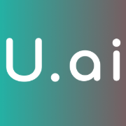 Uwear