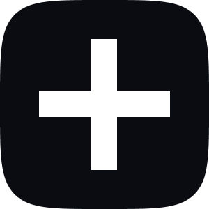 UXCanvas.ai