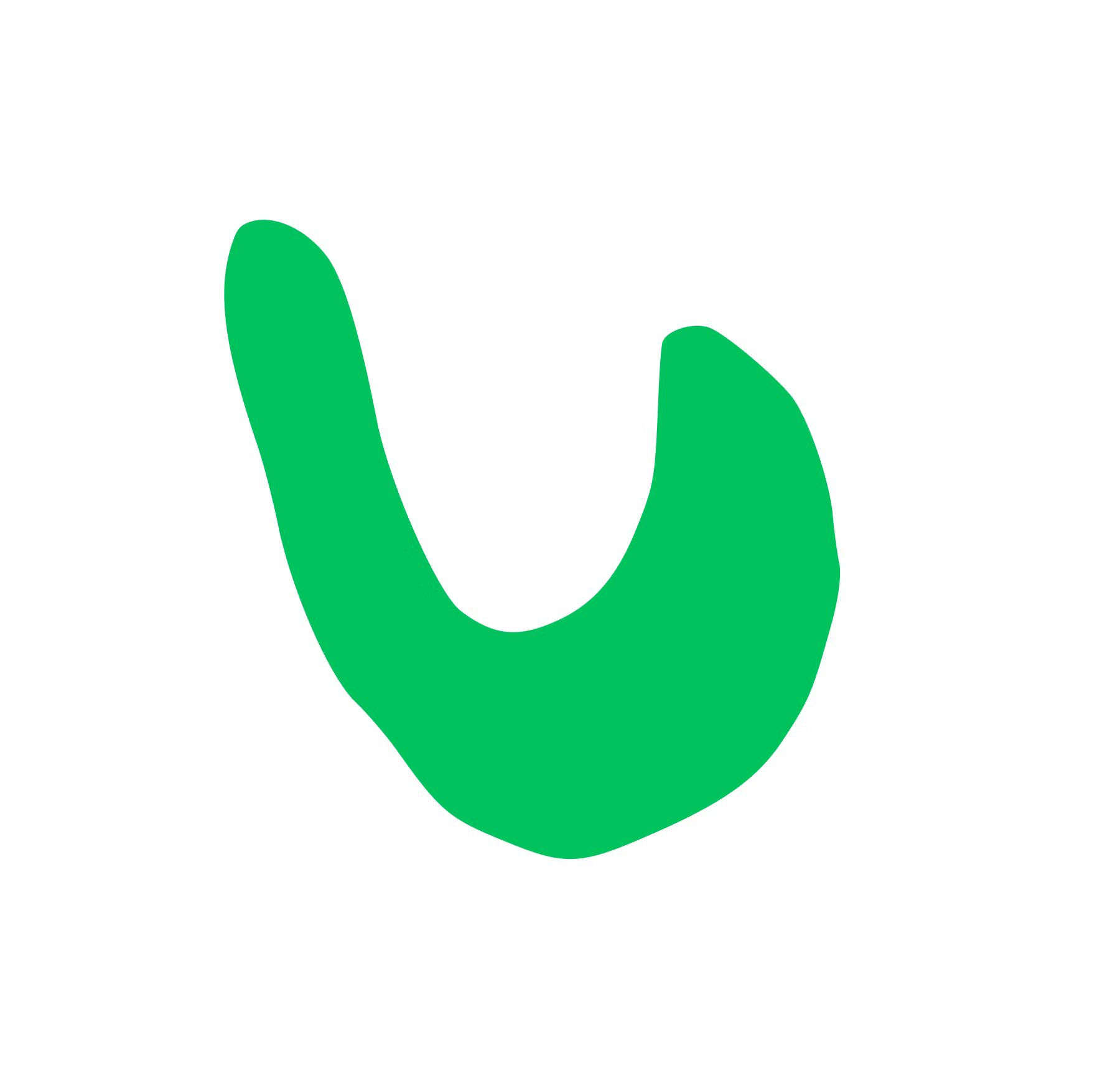 Uxia